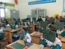 LOP 1A.jpg - 
