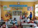 LOP 1C.jpg - 