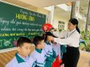 MŨ BẢO HIỂM.jpg - 