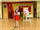 NGÀY HỘI SÁCH 4.jpg - 