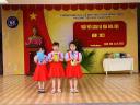 NGÀY HỘI SÁCH 5.jpg - 
