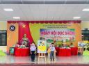 Ngày hội đọc 25.1.jpg - 
