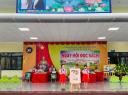 Ngày hội đọc 25.2.jpg - 