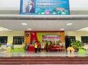 Ngày hội đọc 25.5.jpg - 