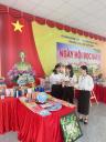 Ngày hội đọc 25.6.jpg - 