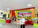 Ngày hội đọc 25.jpg - 