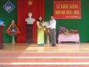 PGD chúc mừng.jpg - 