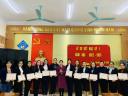 Sơ kết hk1.jpg - 