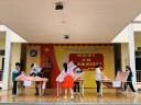SHCĐ 4,5 1.jpg - 