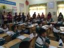 SHCM7.jpg - 
