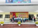 SK2.jpg-1 - 