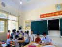 SK2.jpg - 