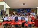 TẶNG QUÀ 1.jpg - 