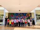 TẶNG QUÀ 2.jpg - 