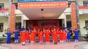 Tết 2024,.jpg - 