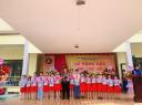 Tổng kết 2.jpg - 