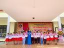 Tổng kết 3.jpg - 