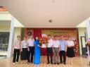 Tổng kết 4.jpg - 