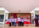 Tổng kết1.jpg - 
