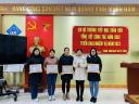 TK Chi bộ 2.jpg - 