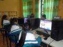 Thi IOE.1.jpg - 