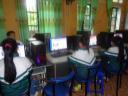 Thi IOE.2.jpg - 