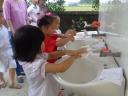Thi ruatay1.jpg - 