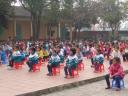 Toan canh.jpg - 