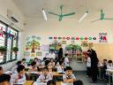 Trang trí lớp học4.jpg-1 - 