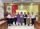 Trao quà tết 1.jpg - 