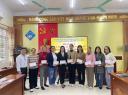 Trao quà tết 3.jpg - 
