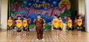 Trung thu 3.jpg - 