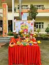 Trung thu 4.jpg - 
