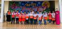 Trung thu2.jpg-1 - 