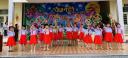 Trung thu7.jpg-1 - 