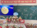 Trung thu7.jpg - 
