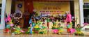 Văn nghệ 2011 5.jpg - 