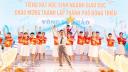 VN1.jpg-4 - 