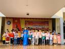 Xuân 2023 TQ2.jpg - 