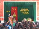 anh 4.jpg - 