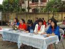 bangiamkhao.jpg - 