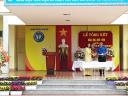 bangiaohe.jpg - 