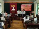 bch.jpg-2 - 