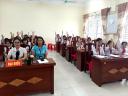 bieuquyet.jpg-1 - 