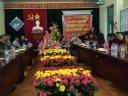 c hien.jpg-1 - 