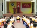 c hien.jpg-2 - 