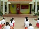 c hien.jpg-3 - 