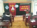 c hien.jpg-6 - 