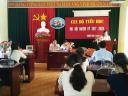 c hien1.jpg - 