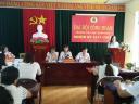 c huong.jpg-1 - 